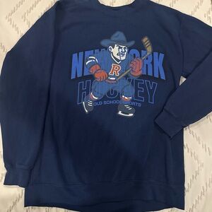 Legendary White Tails Shirt Mens Large Flannel Plaid Long Sleeve Outdoor *new